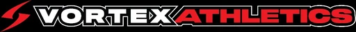 Vortex Athletics