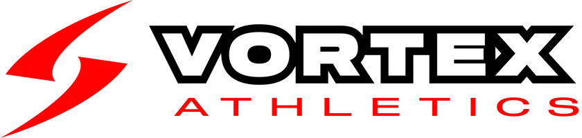Vortex Athletics